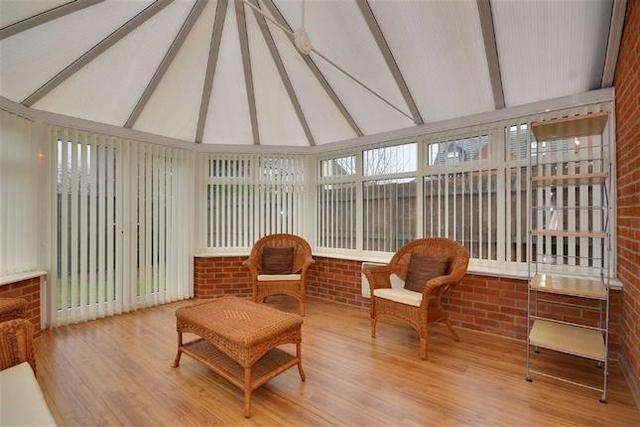  Image of 3 Bedroom   For Sale at Spires Croft, Leigh, Lancashire WN7