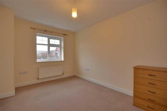  Image of 3 Bedroom   For Sale at Spires Croft, Leigh, Lancashire WN7