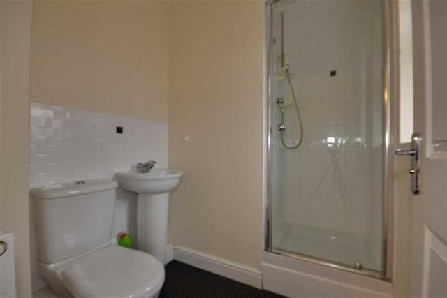  Image of 3 Bedroom   For Sale at Spires Croft, Leigh, Lancashire WN7