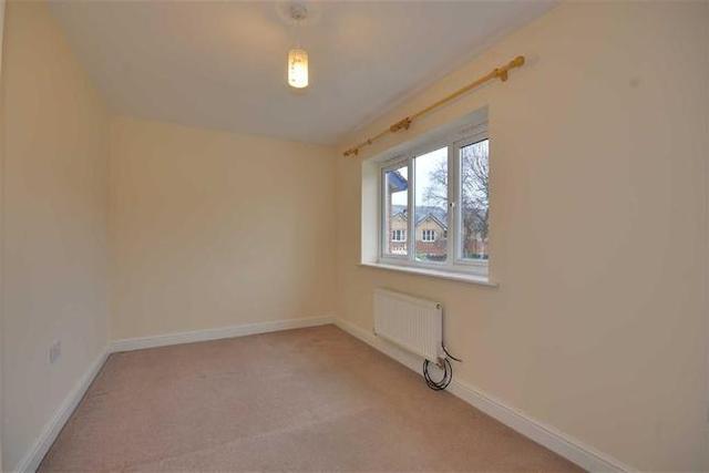  Image of 3 Bedroom   For Sale at Spires Croft, Leigh, Lancashire WN7