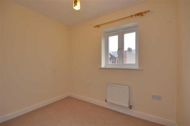  Image of 3 Bedroom   For Sale at Spires Croft, Leigh, Lancashire WN7