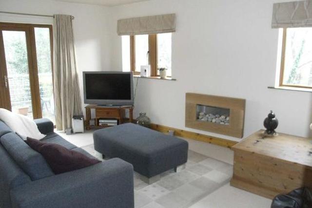  Image of 3 Bedroom   To Rent at Hanson Lane, Lockwood, Huddersfield HD1