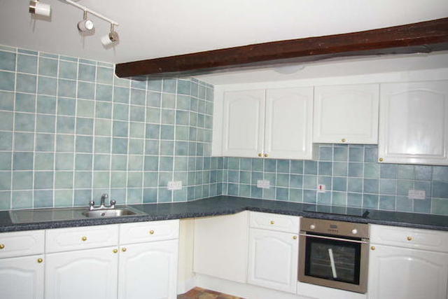  Image of 3 Bedroom Terraced  To Rent at Claypit Street, Whitchurch SY13