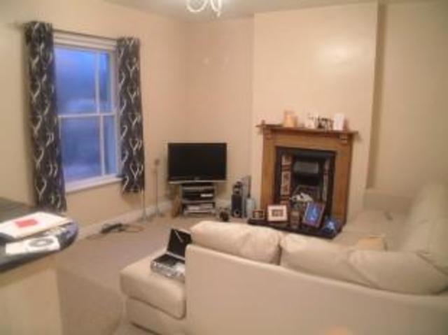  Image of 1 Bedroom Flat  To Rent at Flat1, 929 Pershore Road, Selly Park, Birmingham B29