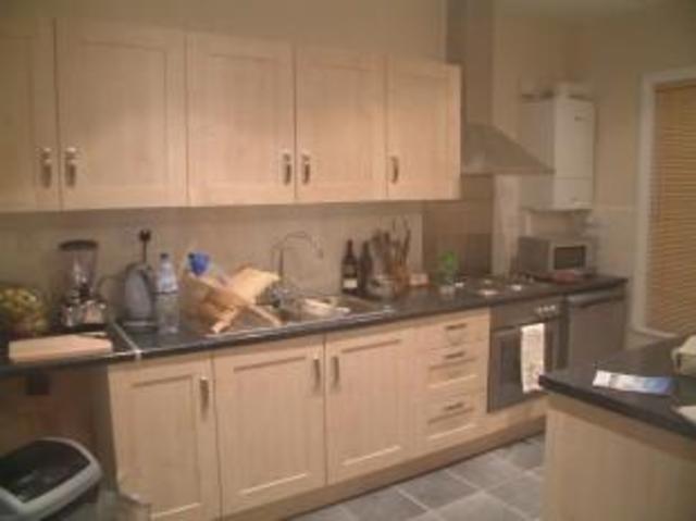  Image of 1 Bedroom Flat  To Rent at Flat1, 929 Pershore Road, Selly Park, Birmingham B29