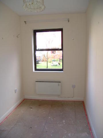  Image of 2 Bedroom Flat  For Sale at Summerlays Court, Bath, BA2