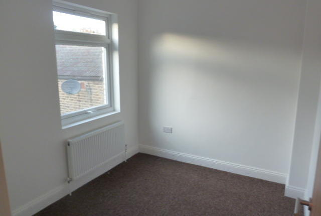  Image of 2 Bedroom Flat  To Rent at Birkbeck Road, Tottenham N17