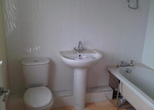  Image of 2 Bedroom Flat  To Rent at St Agnes Court. 63 Whalley Road, Middleton, Manchester. M24