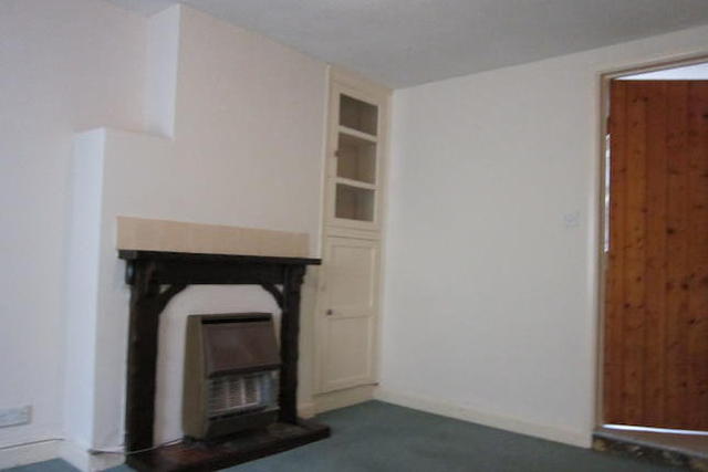  Image of 2 Bedroom Terraced  To Rent at Old North Street, Axminster EX13