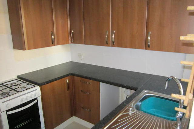  Image of 2 Bedroom Terraced  To Rent at Old North Street, Axminster EX13