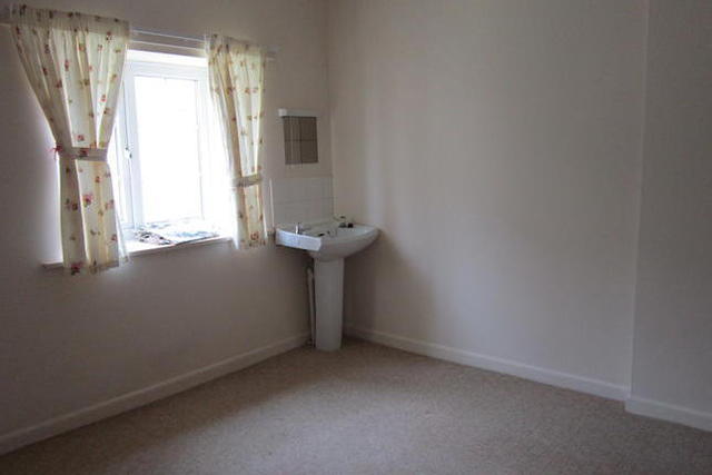  Image of 2 Bedroom Terraced  To Rent at Old North Street, Axminster EX13