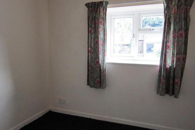  Image of 2 Bedroom Terraced  To Rent at Old North Street, Axminster EX13