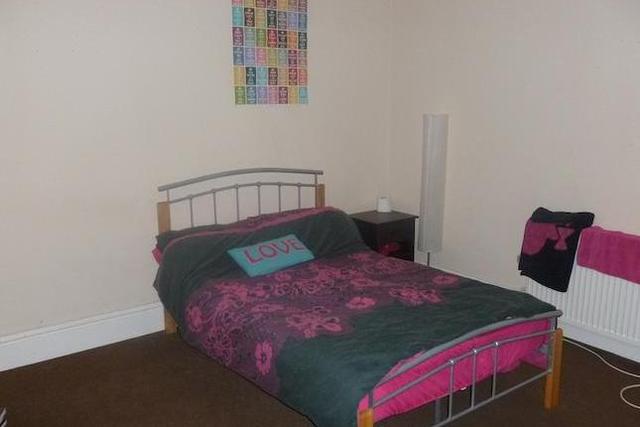  Image of 3 Bedroom Terraced  To Rent at Grosvenor Road, Perry Barr, Birmingham B20