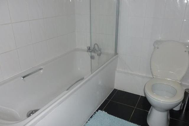  Image of 3 Bedroom Terraced  To Rent at Grosvenor Road, Perry Barr, Birmingham B20