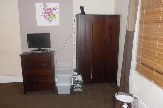  Image of 3 Bedroom Terraced  To Rent at Grosvenor Road, Perry Barr, Birmingham B20