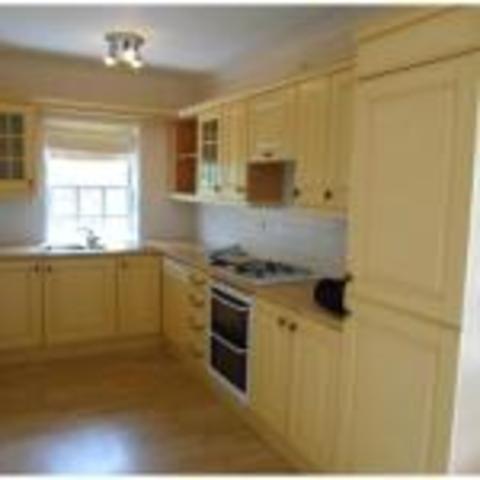  Image of 4 Bedroom End Of Terrace  To Rent at Prispen Drive, Silverton, Exeter EX5