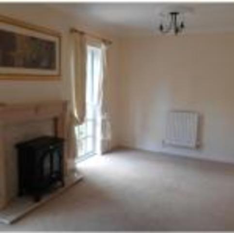  Image of 4 Bedroom End Of Terrace  To Rent at Prispen Drive, Silverton, Exeter EX5