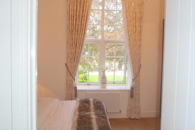  Image of 4 Bedroom Terraced  To Rent at 3 Eagle Drive, Upper Rissington GL54