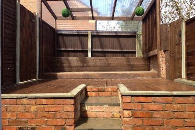  Image of 6 Bedroom Property  To Rent at 28 Exeter Road, Selly Oak, Birmingham B29