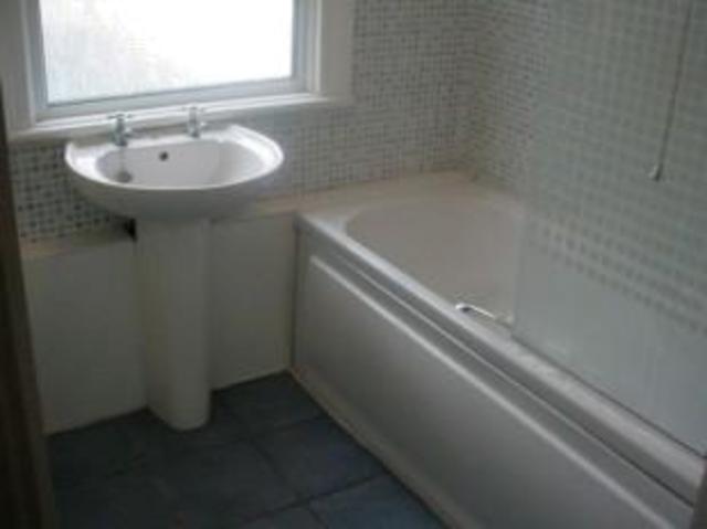  Image of 6 Bedroom   To Rent at Hallewell Road, Edgbaston, Birmingham B16