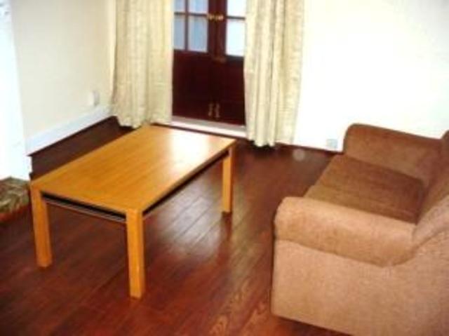  Image of 6 Bedroom   To Rent at Hallewell Road, Edgbaston, Birmingham B16