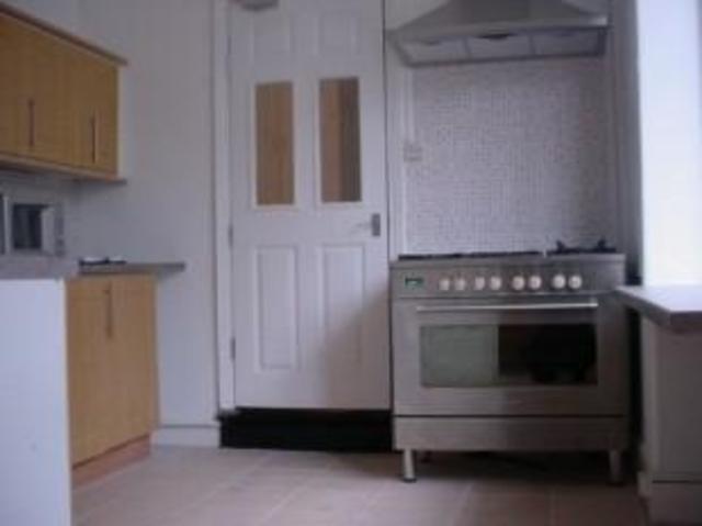  Image of 6 Bedroom   To Rent at Hallewell Road, Edgbaston, Birmingham B16