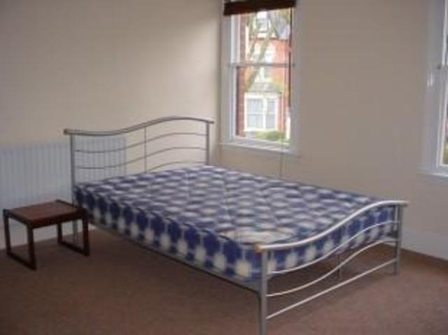  Image of 6 Bedroom   To Rent at Hallewell Road, Edgbaston, Birmingham B16