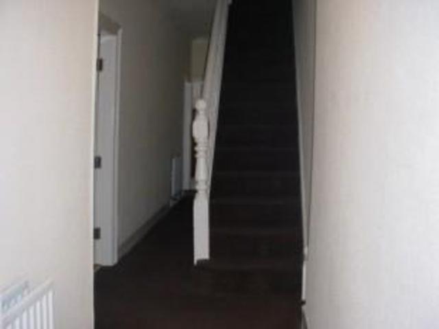  Image of 6 Bedroom   To Rent at Hallewell Road, Edgbaston, Birmingham B16