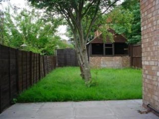  Image of 7 Bedroom Property  To Rent at 1228 Pershore Road, Birmingham B30