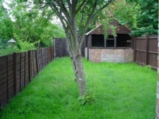  Image of 7 Bedroom Property  To Rent at 1228 Pershore Road, Birmingham B30