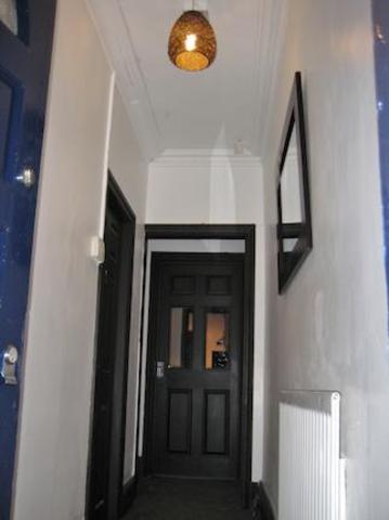  Image of 7 Bedroom Property  To Rent at 1228 Pershore Road, Birmingham B30