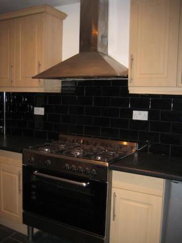 Image of 7 Bedroom Property  To Rent at 1228 Pershore Road, Birmingham B30