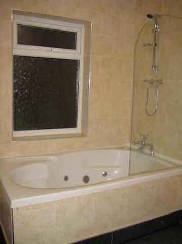  Image of 7 Bedroom Property  To Rent at 1228 Pershore Road, Birmingham B30