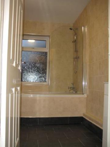  Image of 7 Bedroom Property  To Rent at 1228 Pershore Road, Birmingham B30