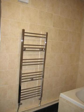  Image of 7 Bedroom Property  To Rent at 1228 Pershore Road, Birmingham B30