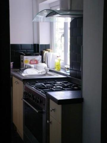  Image of 7 Bedroom Terraced  To Rent at 38 Exeter Road, Birmingham B29