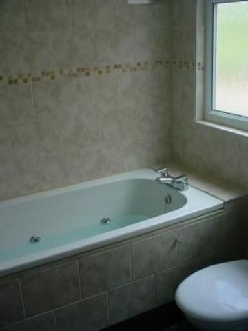  Image of 7 Bedroom Terraced  To Rent at 38 Exeter Road, Birmingham B29