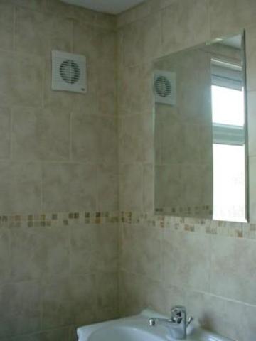  Image of 7 Bedroom Terraced  To Rent at 38 Exeter Road, Birmingham B29