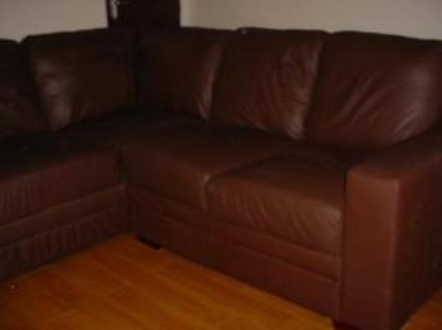  Image of 7 Bedroom Terraced  To Rent at 38 Exeter Road, Birmingham B29