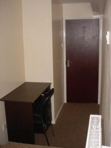  Image of 7 Bedroom Terraced  To Rent at 38 Exeter Road, Birmingham B29