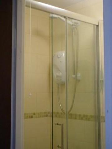  Image of 7 Bedroom Terraced  To Rent at 38 Exeter Road, Birmingham B29