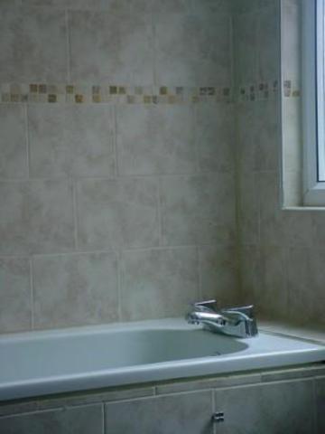  Image of 7 Bedroom Terraced  To Rent at 38 Exeter Road, Birmingham B29