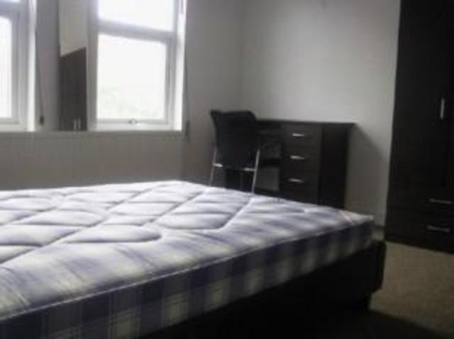  Image of 7 Bedroom Terraced  To Rent at 38 Exeter Road, Birmingham B29
