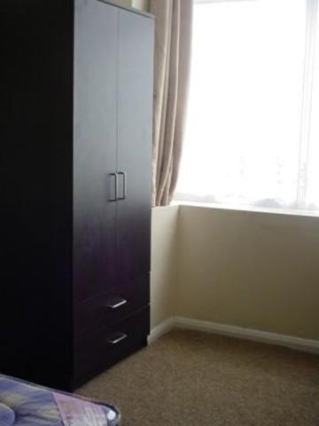  Image of 7 Bedroom Terraced  To Rent at 38 Exeter Road, Birmingham B29