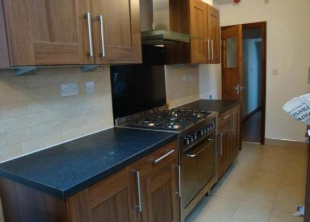  Image of 1 Bedroom Room  To Rent at 39 Warwards Lane, Room 3, Selly Park, Birmingham B29