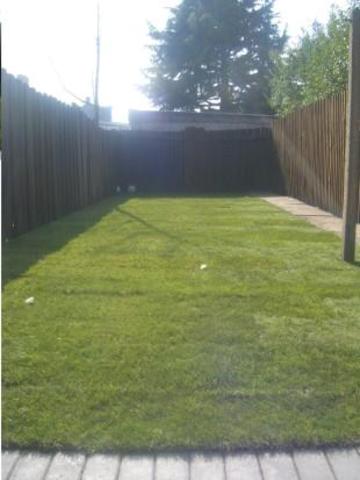  Image of 1 Bedroom Room  To Rent at 89 Warwards Lane, Room2, Birmingham B29