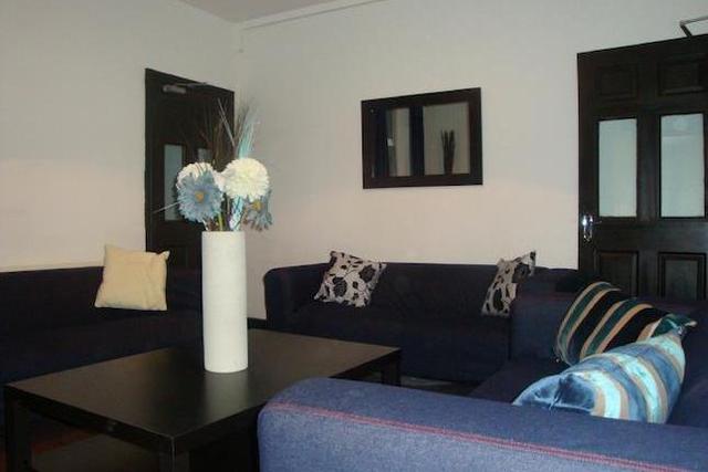  Image of 1 Bedroom Room  To Rent at 1232 Pershore Road, Room 6, Birmingham B30