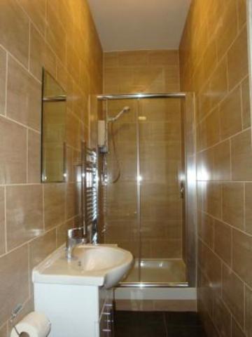  Image of 1 Bedroom Room  To Rent at House Share: Salisbury Road, Moseley, Birmingham B13