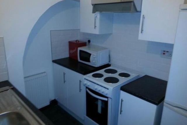  Image of 1 Bedroom Room  To Rent at Bristol Road, Selly Oak, Birmingham B29