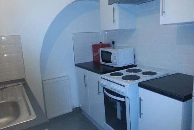  Image of 1 Bedroom Room  To Rent at Bristol Road, Selly Oak, Birmingham B29